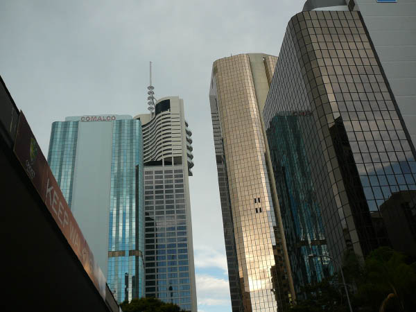 P1100798