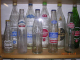 DSCN4823