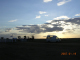 DSCN4908