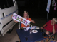 DSCN5009