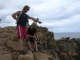 DSCN5078