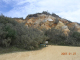 DSCN5082