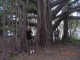 DSCN5181