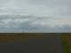 P1100031