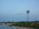 P1100104