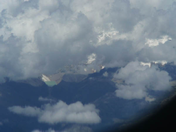 P1030766