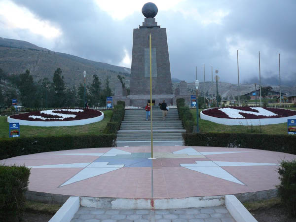 P1030849