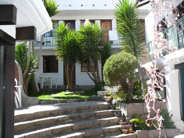 P1030854