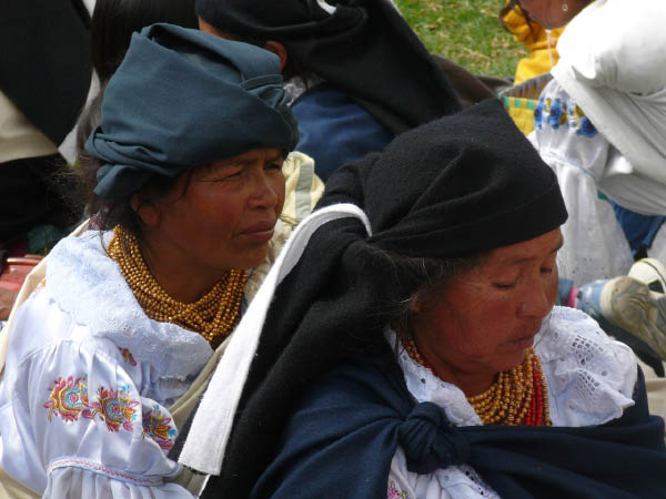P1030865