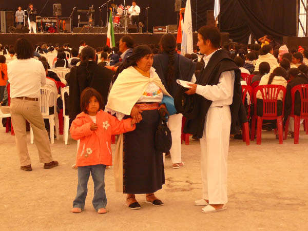 P1030868