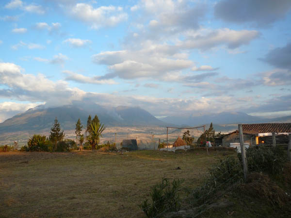 P1030894