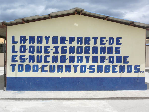 P1030932