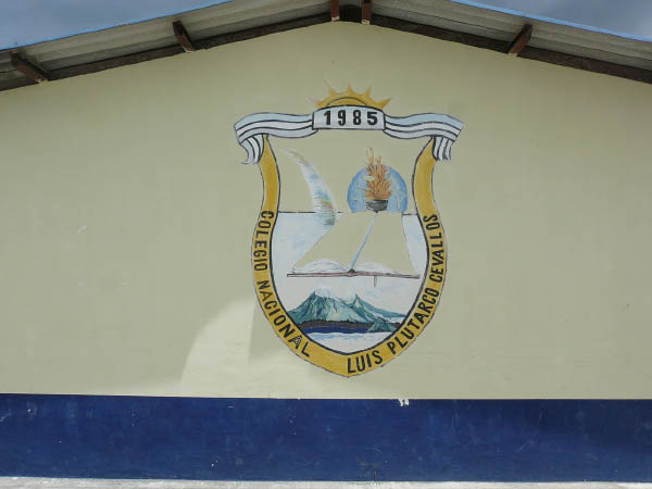 P1030933