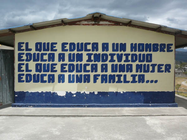 P1030934