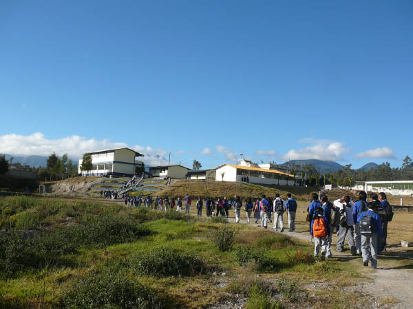 P1040009