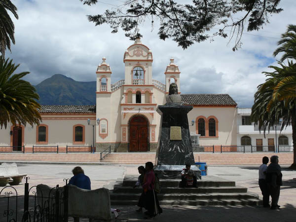 P1040026