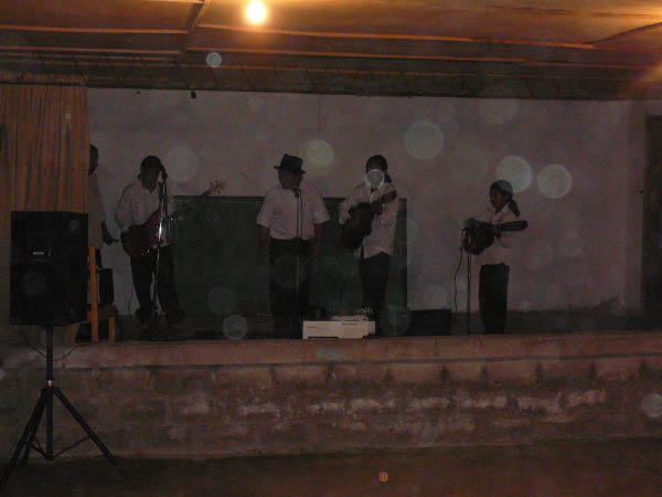 P1040171