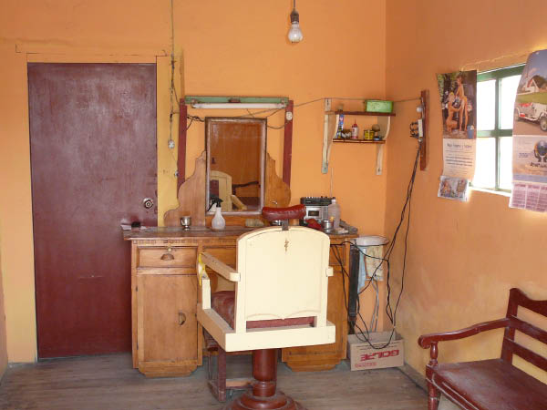 P1040196