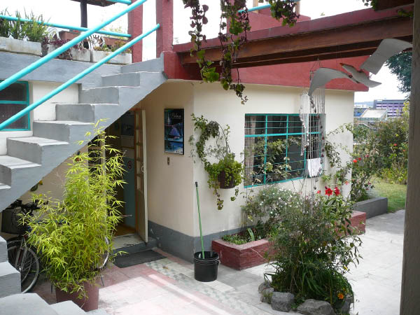 P1040243