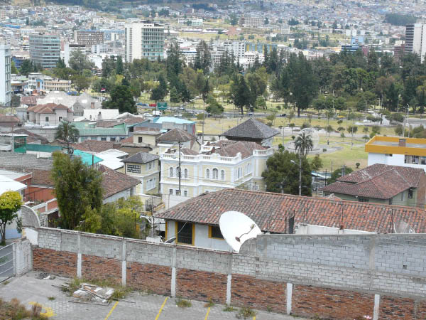 P1040245