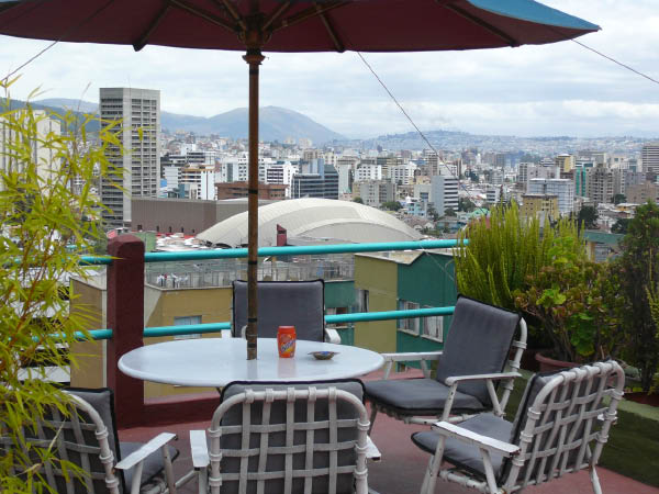 P1040247