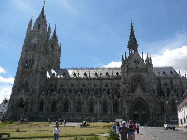 P1040262