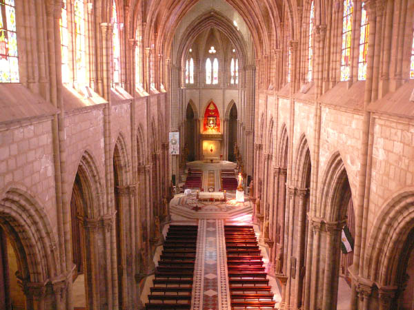 P1040281