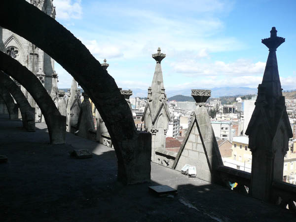 P1040284