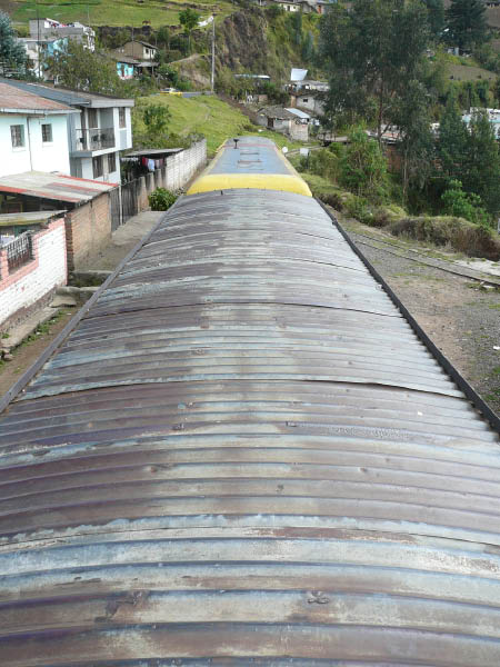 P1040358