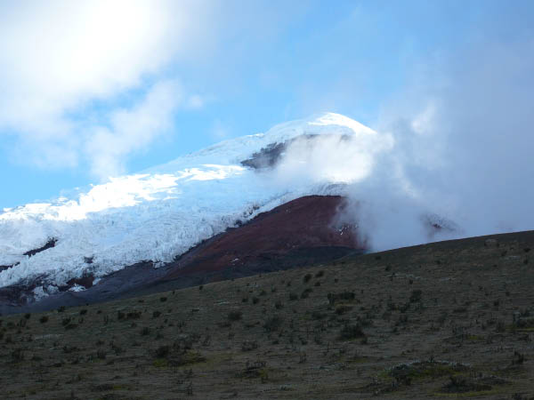P1040460
