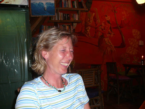 P1040664