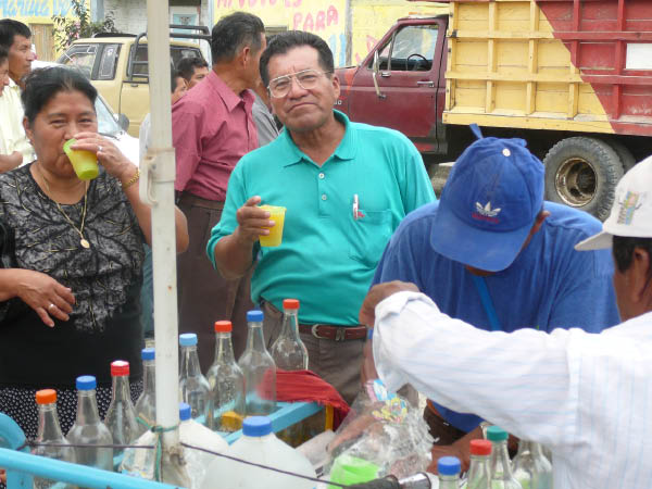 P1040730