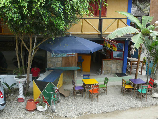 P1040747