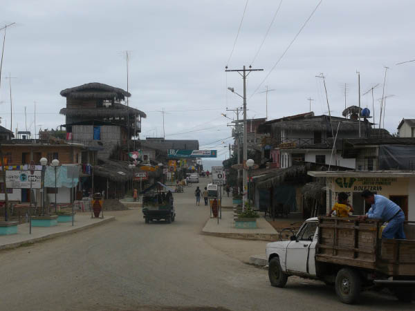 P1040763