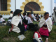 P1030866