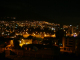 P1040223