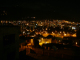 P1040224
