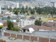 P1040245
