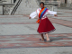 P1040345