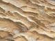 P1040597