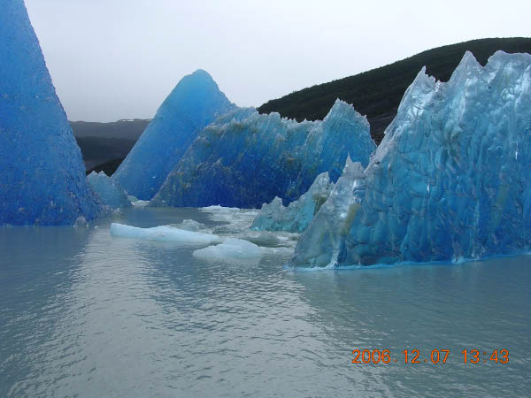 DSCN4556