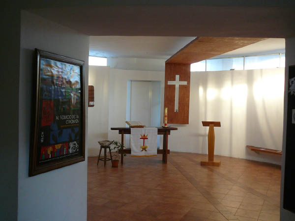 P1060691