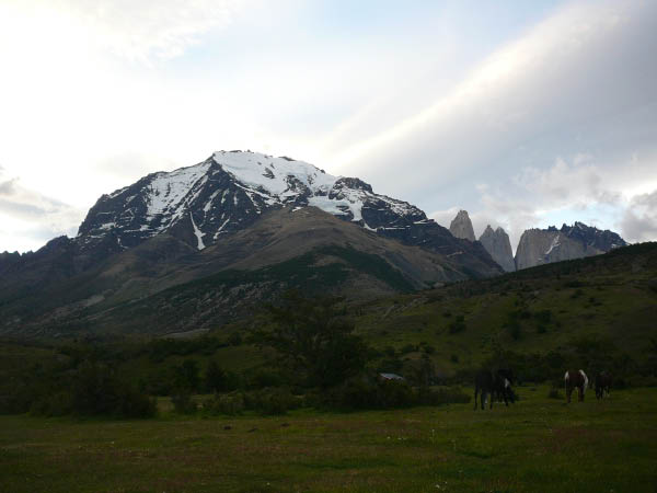 P1060977
