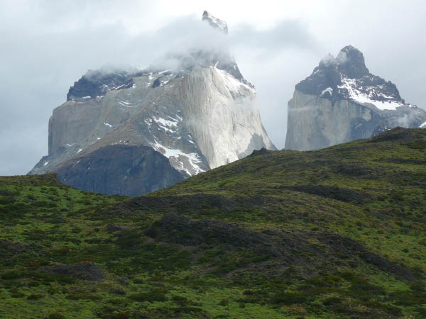 P1070073