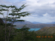 DSCN4429