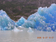 DSCN4546