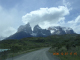 DSCN4559