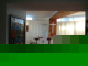 P1060691