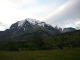 P1060977