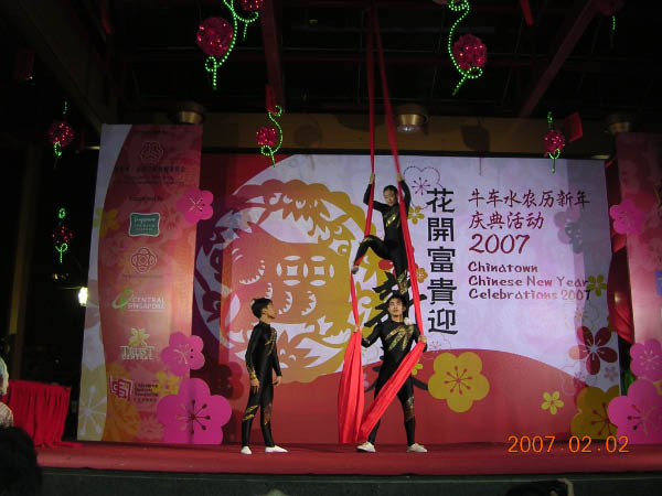DSCN5288